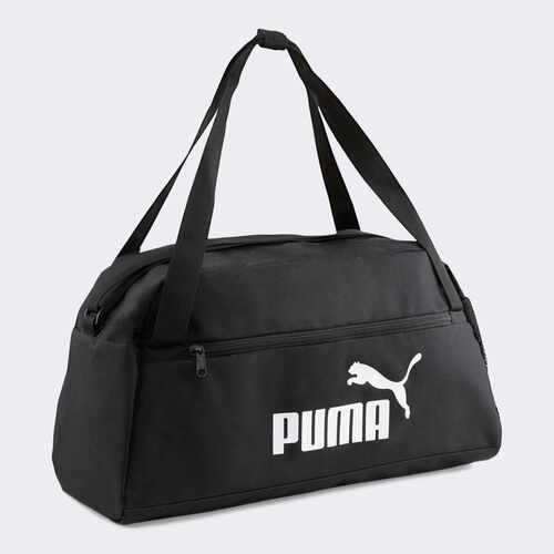 Geanta unisex Puma Phase Sports Bag 07994901