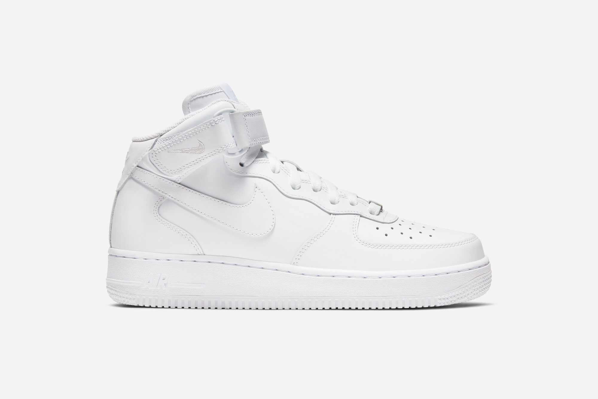 W Air Force 1 07 Mid