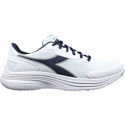 Pantofi sport barbati Diadora Eagle 7 101180238-C1494