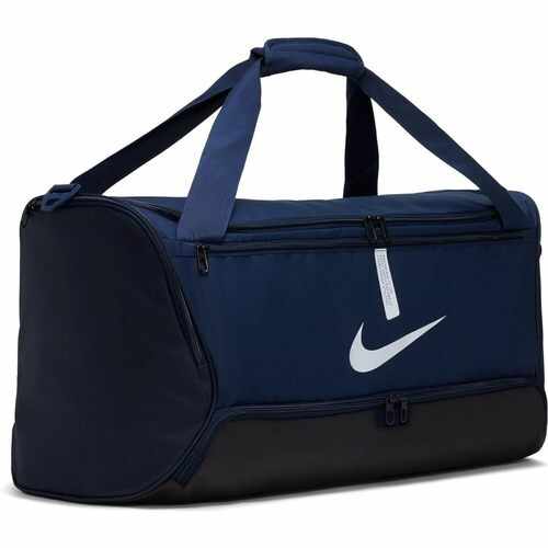 Borseta unisex Nike Academy Team Football Duffel Bag Medium 60l CU8090-410