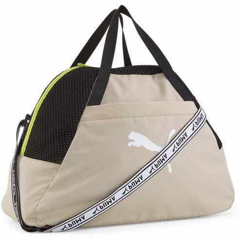 Geanta femei Puma Bag Active Training Essentials 26 L 09000605