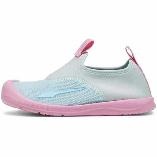 Pantofi sport copii Puma Aquacat Shield Inf 37486109