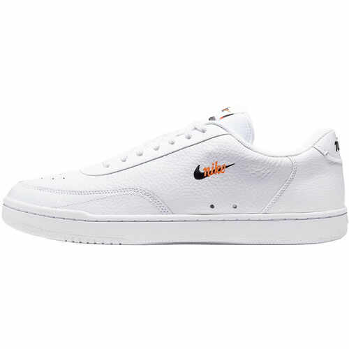 Pantofi sport barbati Nike Court Vintage Premium CT1726-100