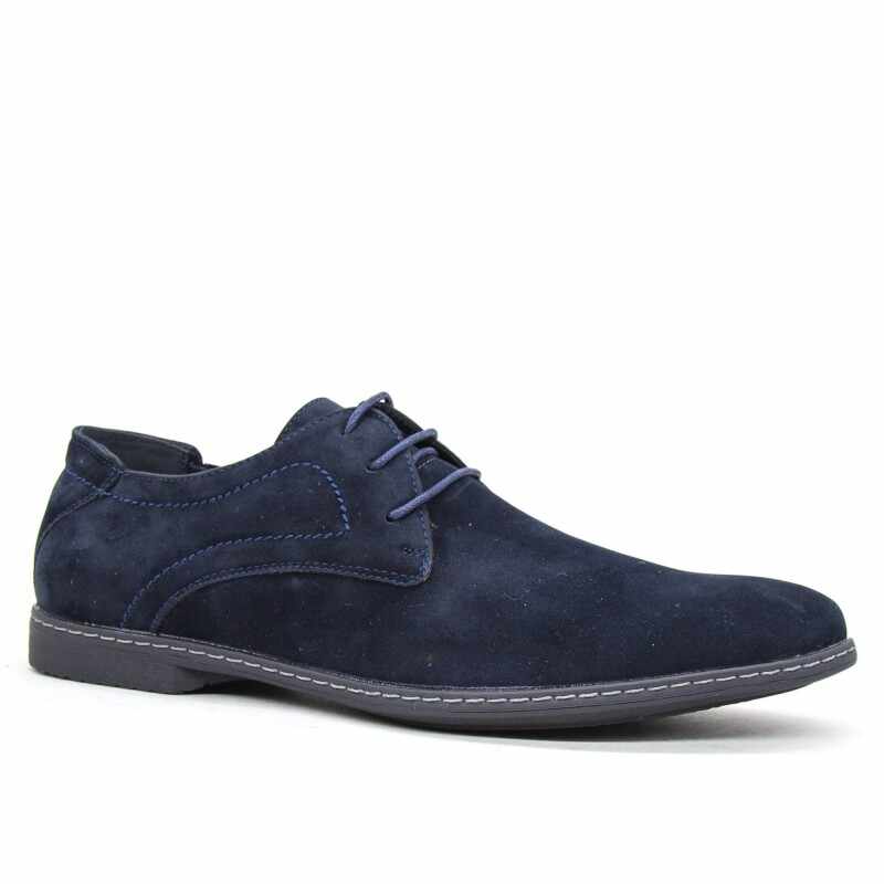 Pantofi Barbati 9G670 Blue | Clowse