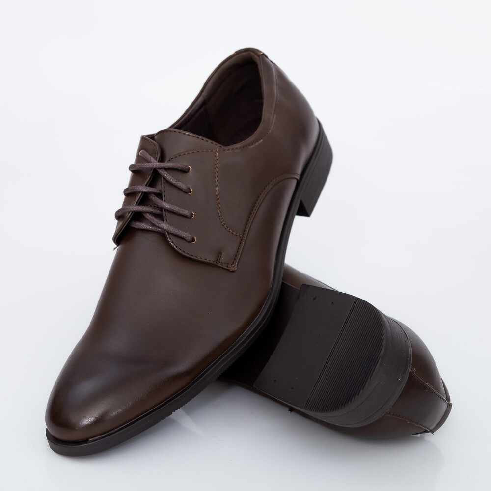 Pantofi Barbati 2G257 Maro | Clowse