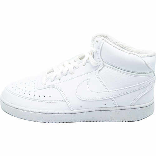 Pantofi sport unisex Nike Court Vision DN3577-100